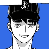 三由