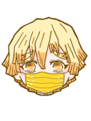 とりかわ