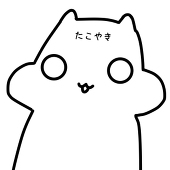 たこやき