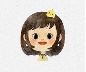Oo兔葵葵oO