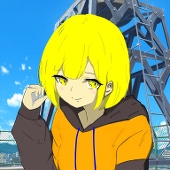ベジタぶる