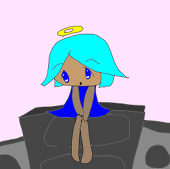 星源の夏音