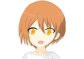 にゃん丸