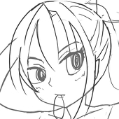 SyerL