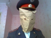кирпичников