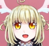 伊達巻 つくり