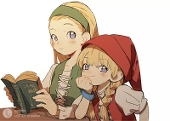 子吟