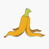 gorila