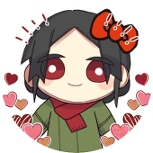 キリタニ
