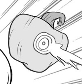 ずじょう