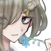 紀粢もち