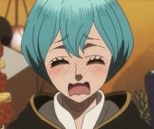 kaccnosumu