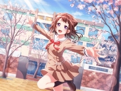 沫沫
