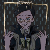 桂離みのり
