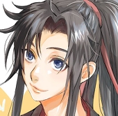らぎ