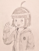 のんトラ