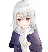 かざかき