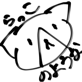 柏木