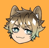 ちらしずし
