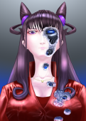 那野間 新