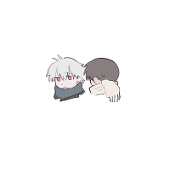 粥