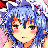 ヌゥ