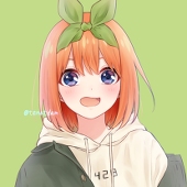 てん@