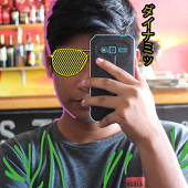 Dinamic.dib