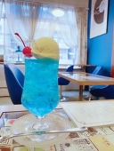 しおん