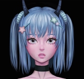 bluichan