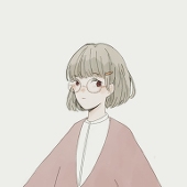 白いろ