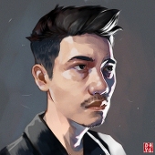 Dayung_Sunggi