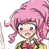 さびわ