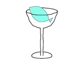 咲奏花乃