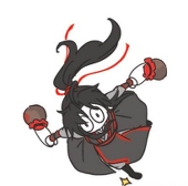 しかく