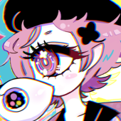 きりもやや