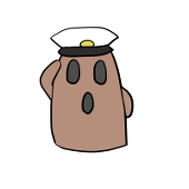 あみさわ