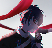 奏