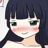 ZN
