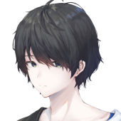 絵空ごと/ESORAGOTO