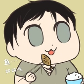 Google骨妈