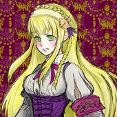 amaruri