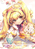 aki