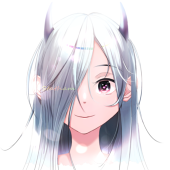nataria