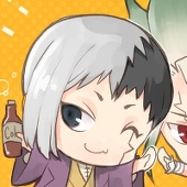 ささみ