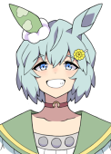フォブラ