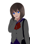 信