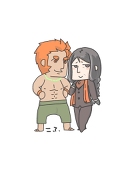 こふ