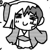 無限遥