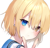 knowa